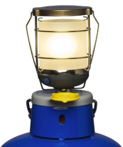 Cadac - Gas Lamp - Outdoor Lighting - Camping - Ultra Lite - 100CP