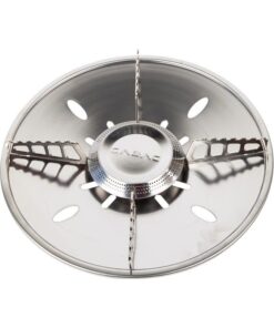 Cadac Gas Power Cooker