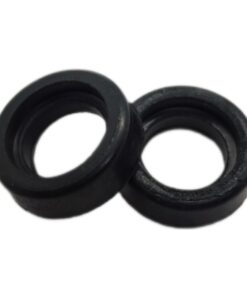 Cadac Gas Rubber Washer 2 Pack