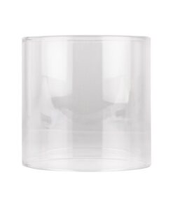 Cadac Glass Chimneys Clear 100cp