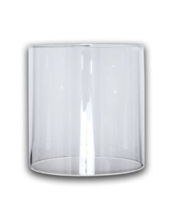 Cadac - Glass Ultra Lite 300CP