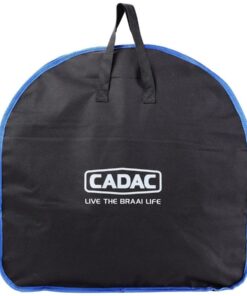 Cadac Global Range Braai Bag