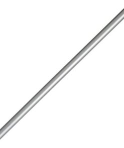 Cadac - Hi-Lite Ext. 1.2 Meter