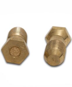 Cadac - Jet 24 For Skottel 8309S And Grillogas 740S