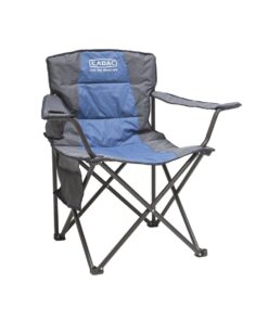 Cadac Maxi Camp Chair