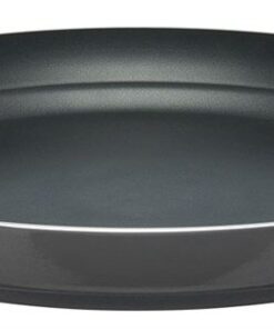 Cadac Paella Pan