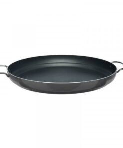 Cadac - Paella Pan - 47cm