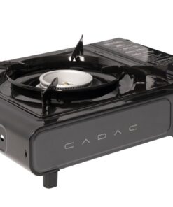 Cadac Portable Stove