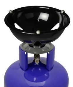 Cadac Potjiekos Cooker Top