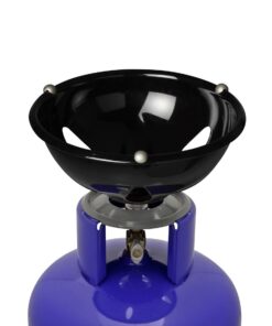 Cadac - Potjiekos Cooker Top