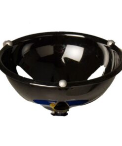 Cadac Potjiekos Cooker Top (Excluding Cylinder)