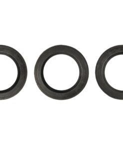 Cadac Rubber Washers (3Pk)