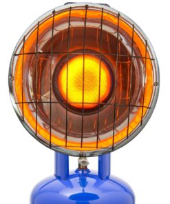 Cadac - Safire Heaters