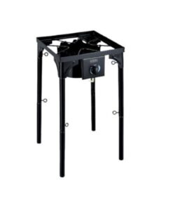 Cadac Single Burner Gas Cooker