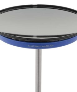 Cadac - Skottel Braai