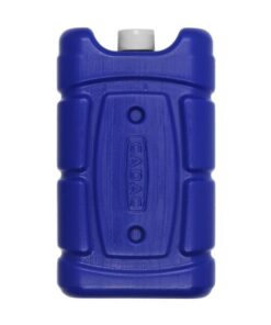 Cadac Solid Ice Brick - 500ml