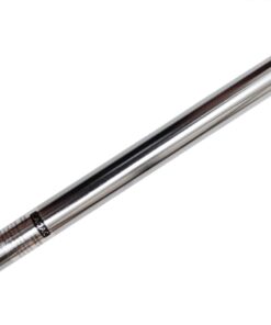 Cadac - Stem For Skottel 8309S And Grillogas 740S