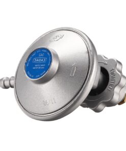 Cadac - Swivel Regulator (B/P)