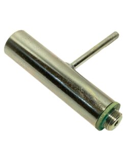 Cadac to Cadac Extension Pipe 100mm