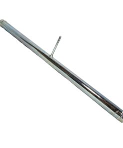 Cadac to Cadac Extension Pipe 500mm