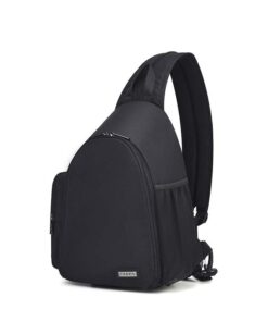 Caden Single Shoulder Backpack