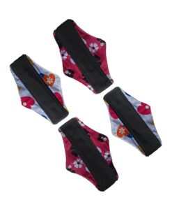 Cadence Nutrition CarboFuel Red Berry- 1000g