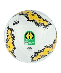 CAF Champions League Neo Pro Ball