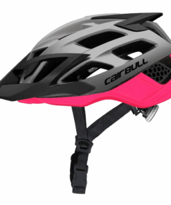 Cairbull AllRide MTB Cycling Helmet