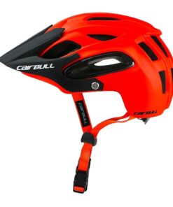 Cairbull AllTrace MTB Cycling Helmet