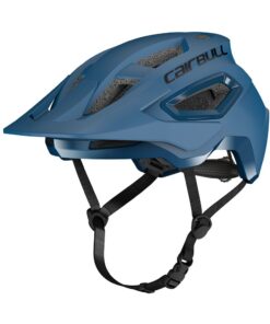 Cairbull Speeddrop Performance Trail MTB Cycling Helmet