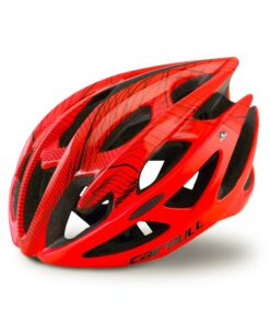 Cairbull Sterling Road Cycling Helmet
