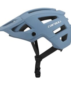 Cairbull Trail-AM MTB and E-MTB Cycling Helmet