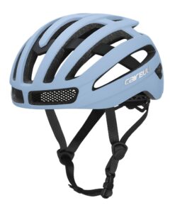 Cairbull Venger Elite Road Cycling Helmet