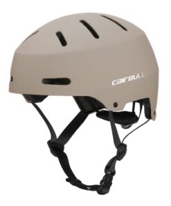Cairbull Zone Multisport, BMX and Skate Helmet