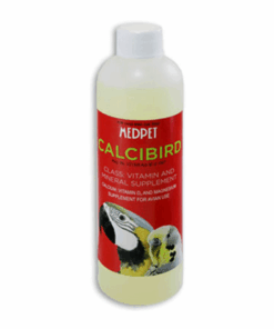 Calcibird 250ml