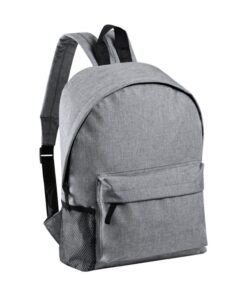 Caldy Backpack - Grey