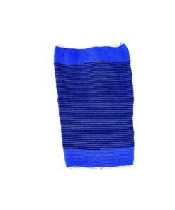 Calf Support - Thermal Neoprene