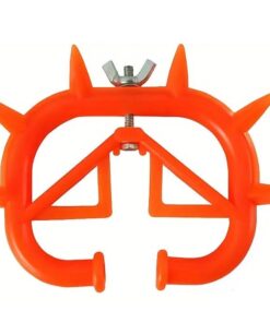 Calf Weaning Device - 5 Pack