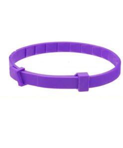 Calming Collar for Cats - Anti Anxiety