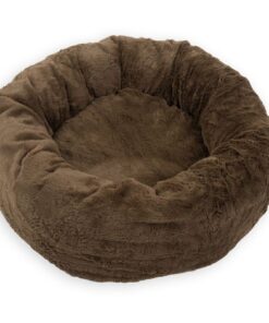 Calming Cuddler Brown - XL