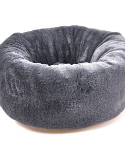 Calming Cuddler Grey - S