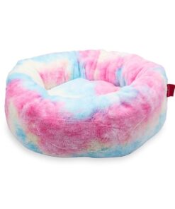 Calming Cuddler Rainbow - XXL