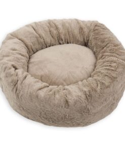 Calming Cuddler Sand - XL