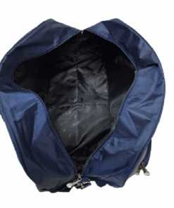 Camel Mountain - Navy