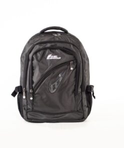 Camel Mountain School Backpack