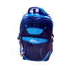 Camel Mountain School Backpack School Bag- Navy blue