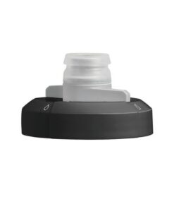 CAMELBAK 2020 Podium & Peak Fitness Cap