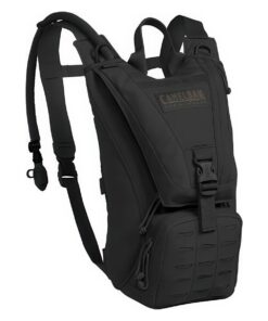 Camelbak Ambush Crux 1722001000 - Black