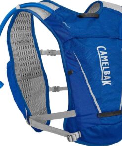 Camelbak Circuit Vest 1.5 Litre - Nautical Blue/Black
