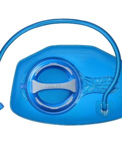 Camelbak Crux 1.5l Lumbar Reservoir for the Camelbak Repack and Mule 5